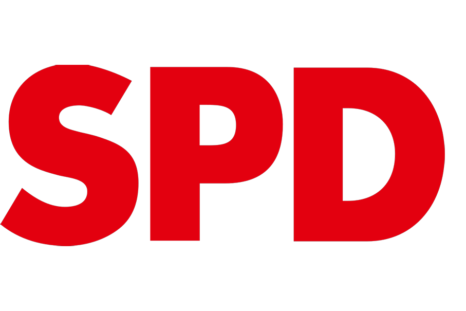 Conservative wing of Germany's SPD calls for more pragmatic China policy