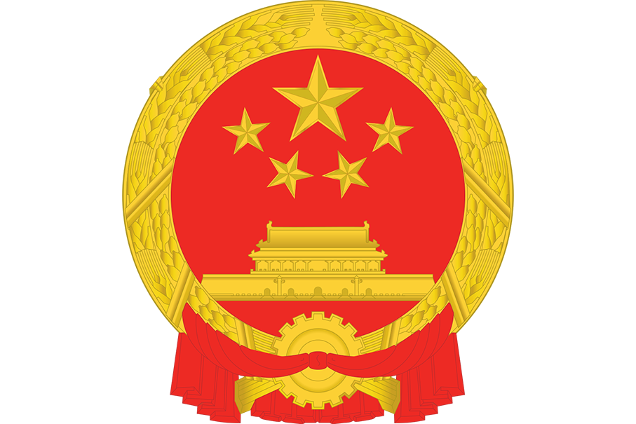 Liaison office of central govt in Macau supports passage of amendments to national security law