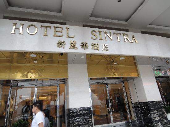 Hotel guests rise 140 pct to 1.1 million in May 