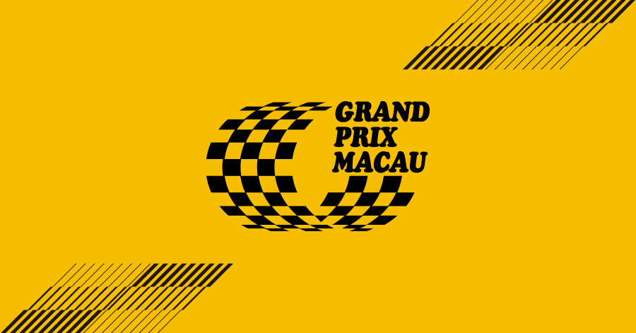 Tickets for 70th Macau Grand Prix now available 