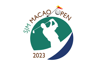 Birdie-merchant Lee dominates SJM Macao Open golf tournament 