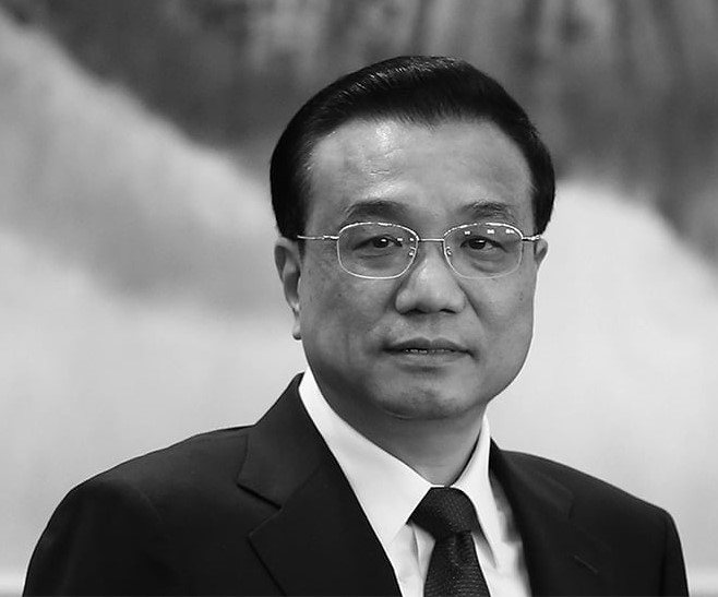 Former premier Li Keqiang dies of heart attack aged 68