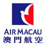 Air Macau postpones its 1st flight to Jakarta