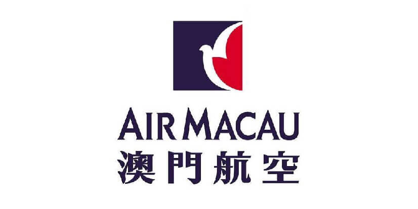 Macau-Jakarta direct flight route starts after month-long delay