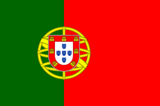 Portuguese president dissolves govt, sets stage for snap elections