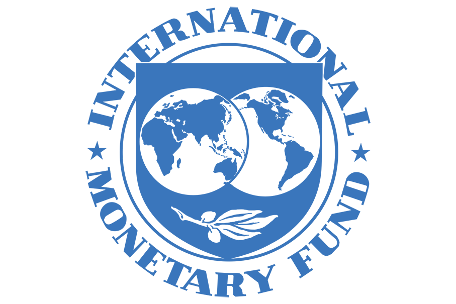 IMF forecasts 13.9 pct Macau GDP growth this year   