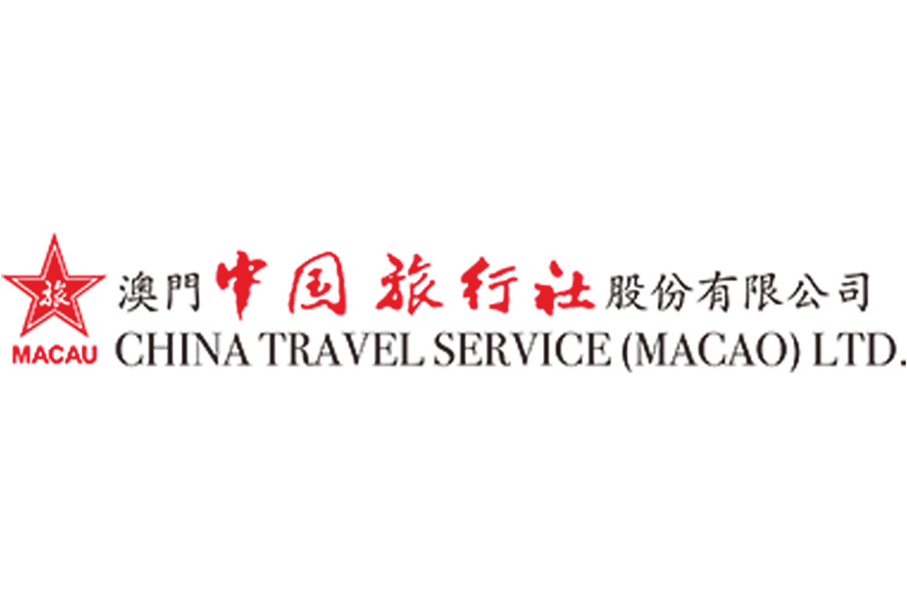 Appointment required for foreign permanent residents’ mainland travel card application: CTS