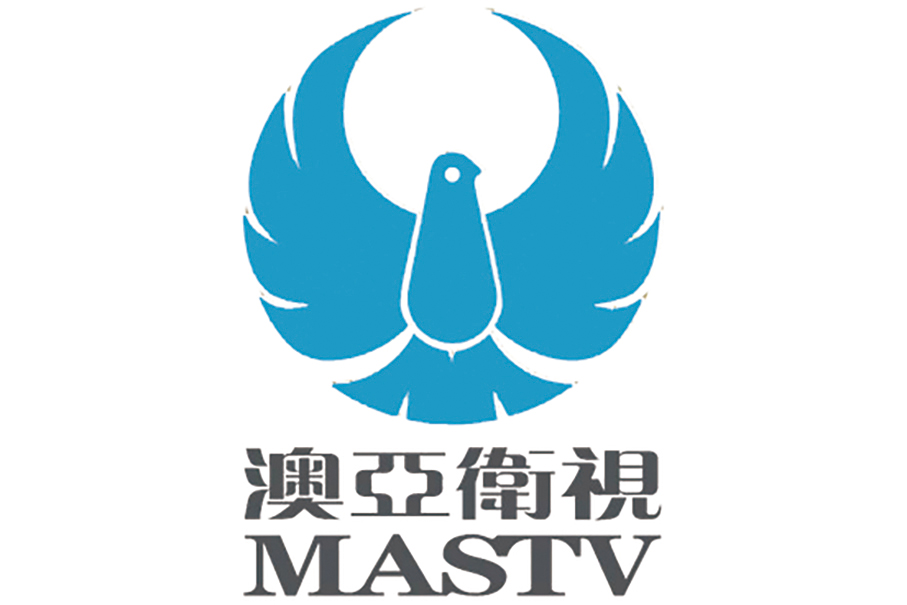 MASTV declared bankrupt