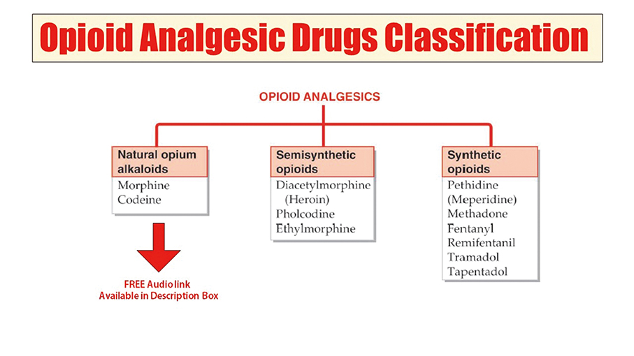 Govt to add 5 new drugs  to anti-drug law