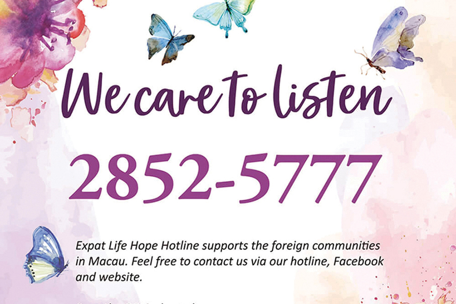 2 women commit suicide by taking drugs, burning charcoal: police