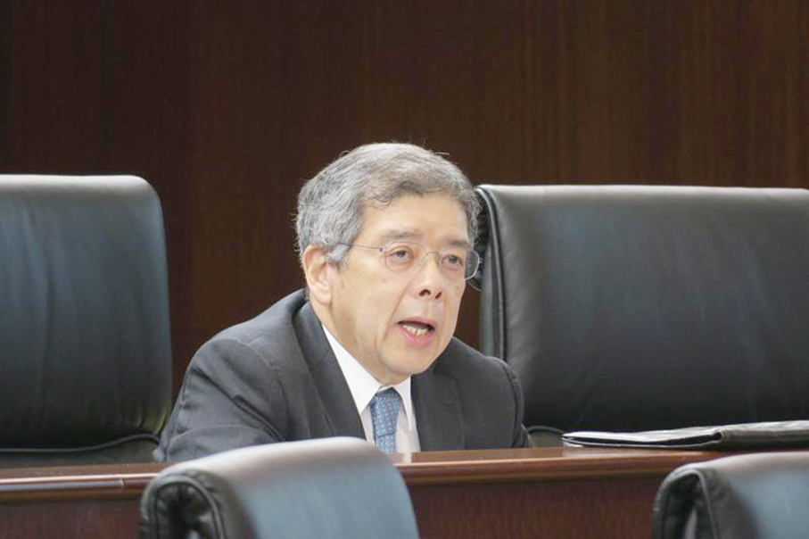 First sandwich-class housing project to be built in Iao Hon: Rosário