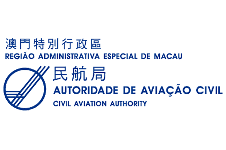 Drones banned around Forum Macao Complex tomorrow & Oct 13: AACM