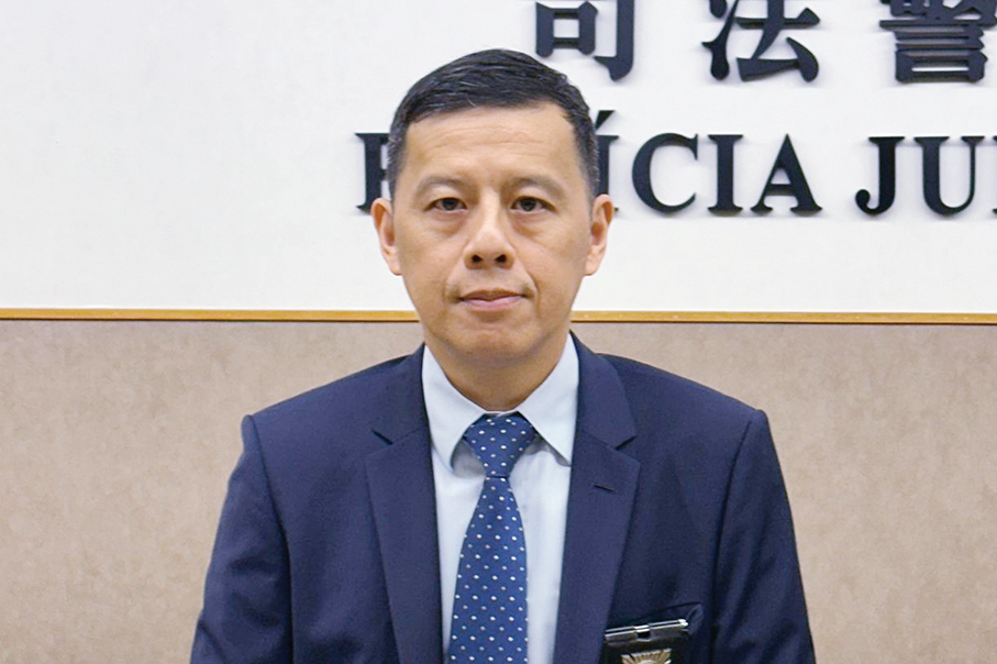 Loan shark ‘imprisons’ gambler for 8 hours: police