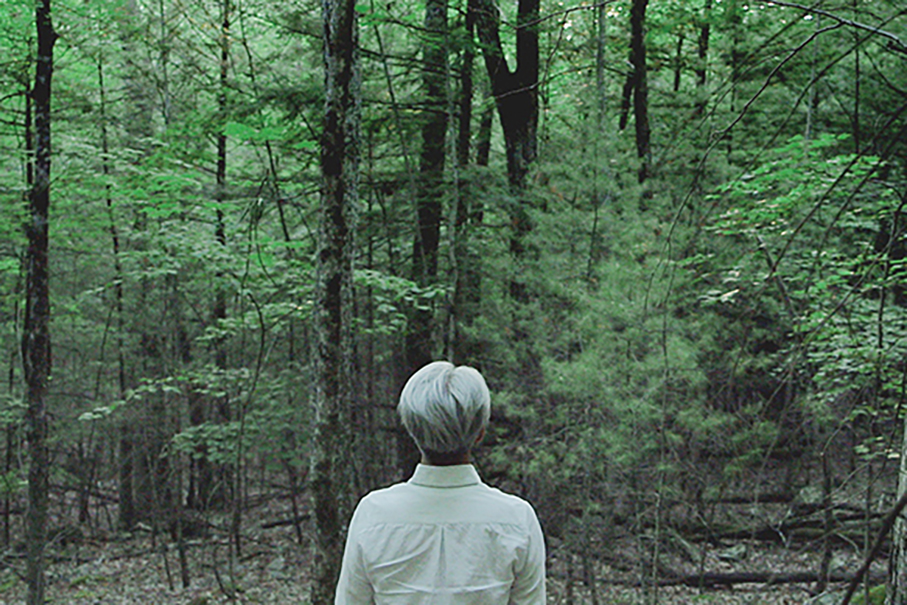 Extra screening of ‘Ryuichi Sakamoto: CODA’ added to MIMF