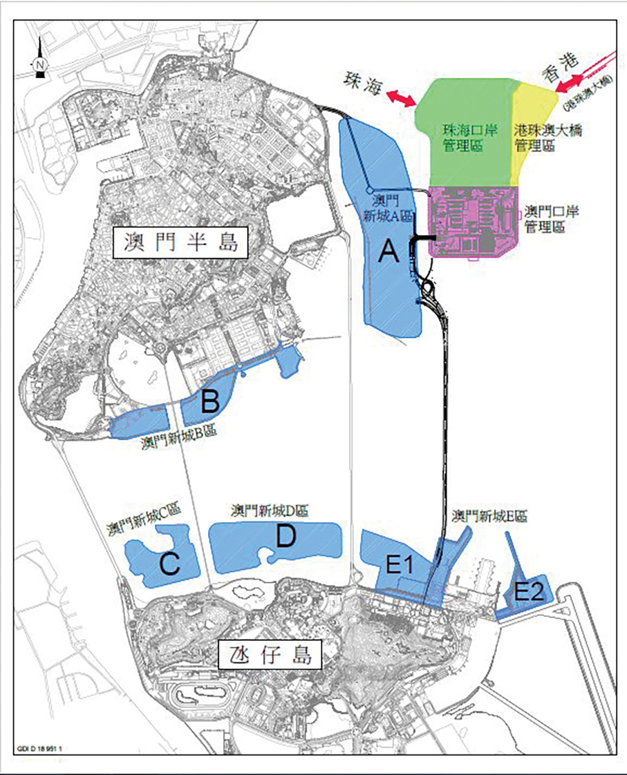 Zone D reclamation to start shortly: DSOP