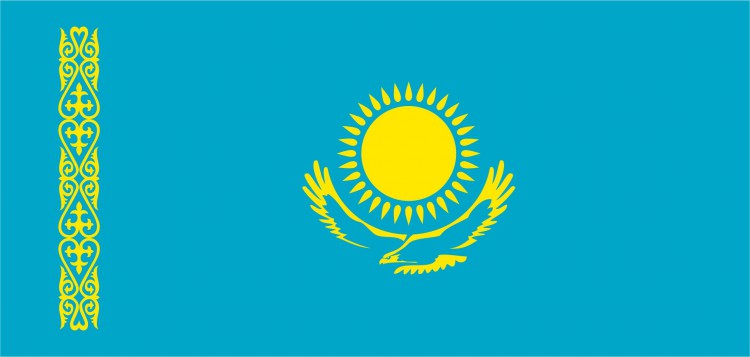 Kazakhstan to offer MSAR passport holders visa-free entry