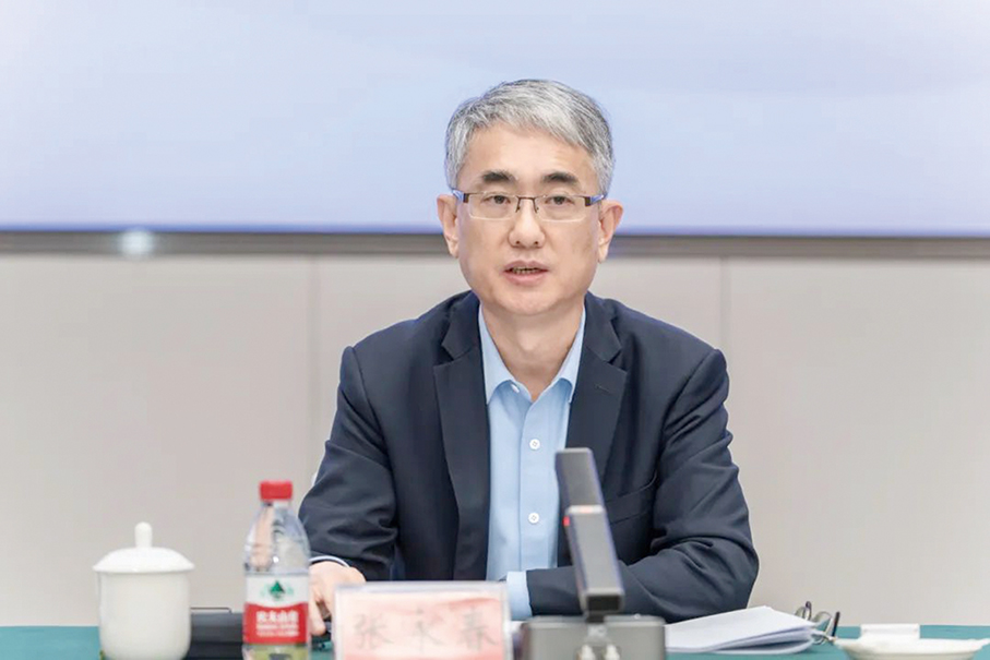 Macau govt to set up working group promoting Hengqin’s development: Cheong