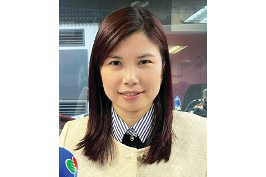 Health Bureau expects overweight & obesity rate to continue rising