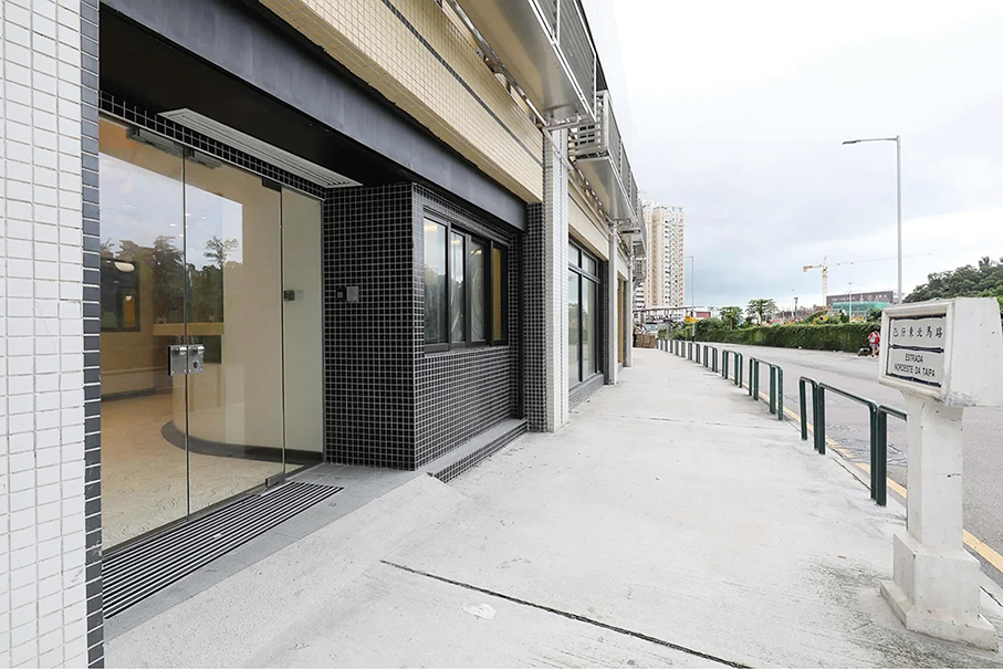 Govt declines to comment on Smart Nursery’s latest accusations