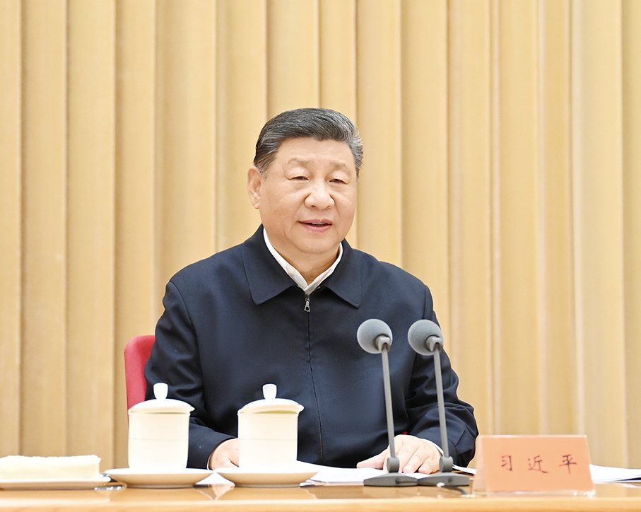 Chinese ambassadors upbeat about prospects of relations with neighboring countries