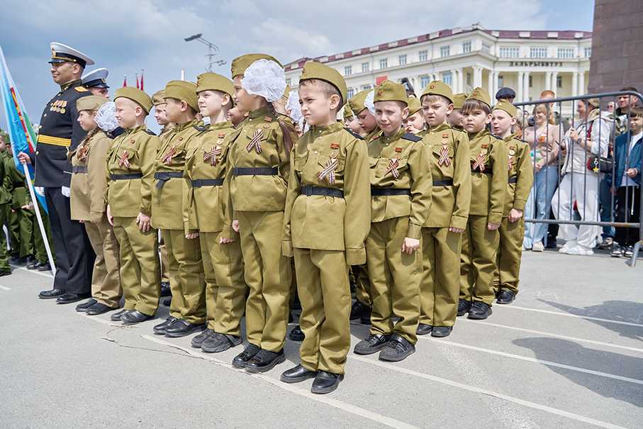 Xi’s upcoming visit to deepen China-Russia ties