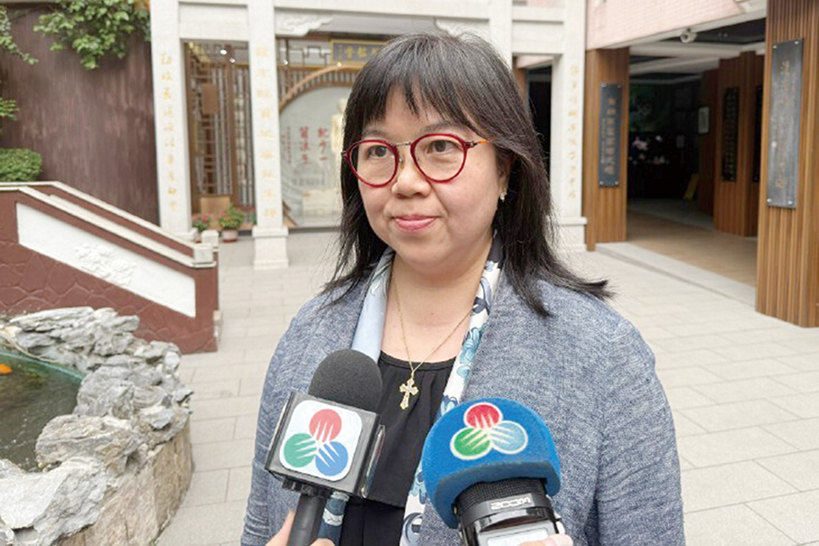 5 Macau residents enrolled at Harvard University: local govt