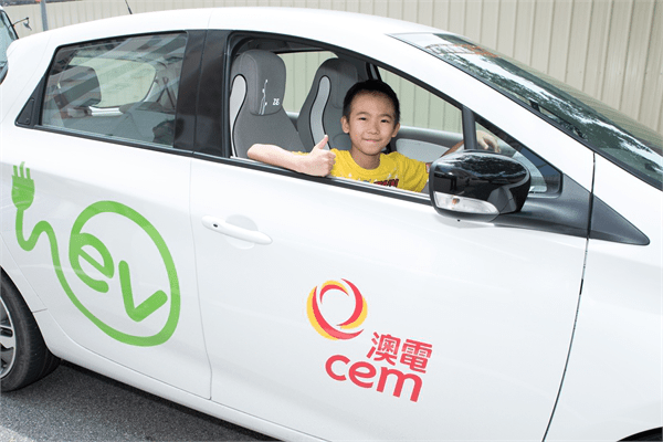  Over 1/3 of newly registered vehicles in April are EVs