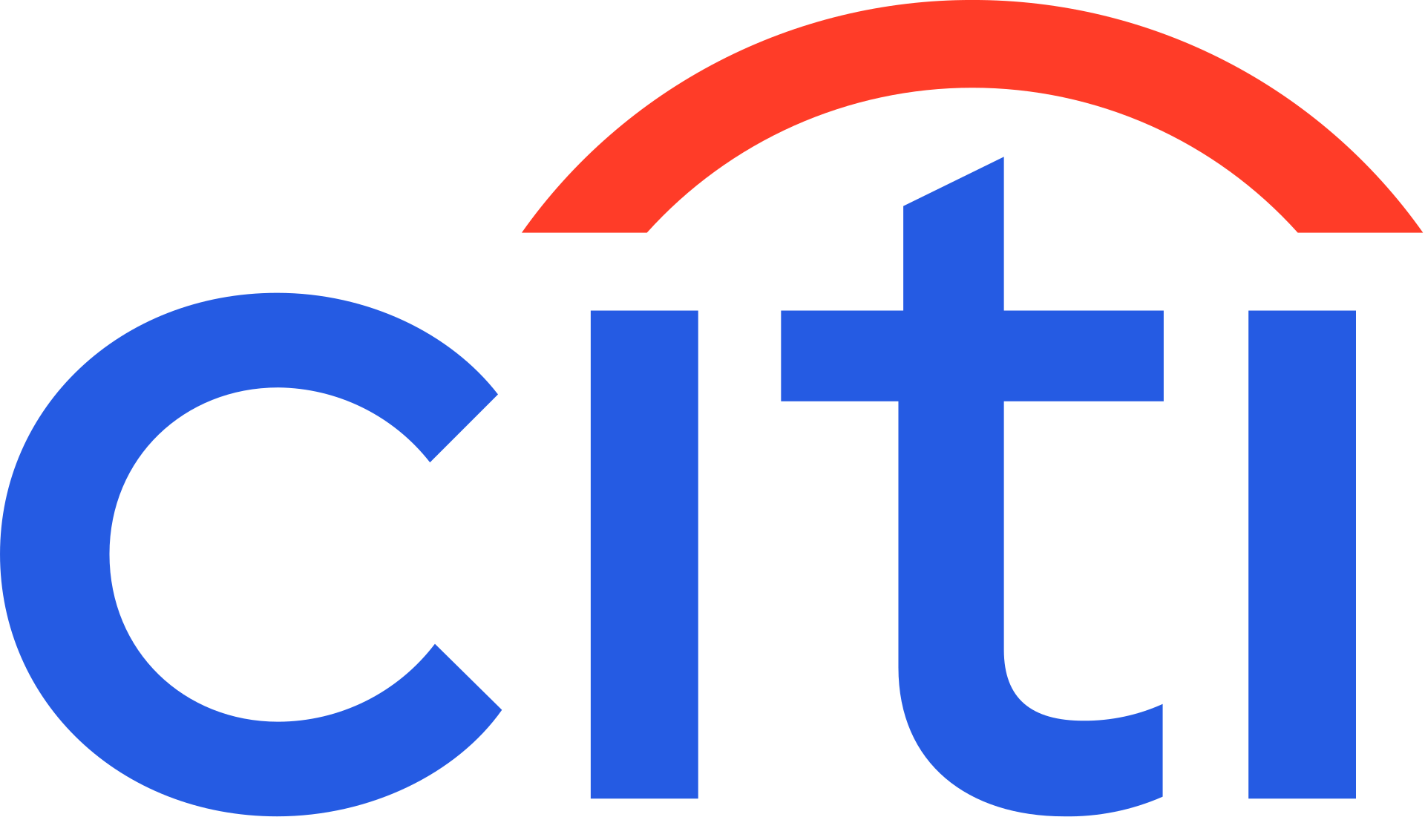 Citibank says withdraws from Macau, to shut sole branch on Monday 
