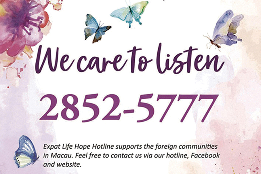 Body found floating in sea near hotel