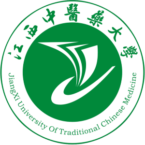 Studying TCM in China marks ‘new beginning in life’ for Portuguese practitioner