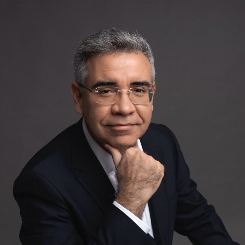 Brazil says no to US tariff threats