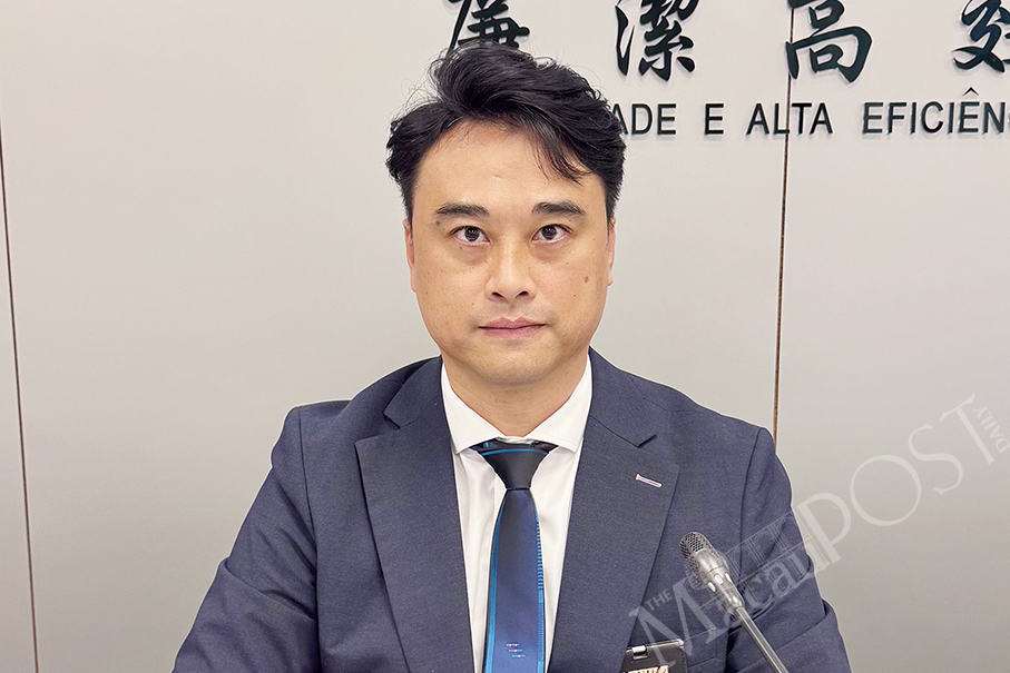 2 locals lose HK$13 million in investment scams: police