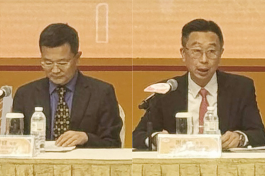 480 firms to show their brands at Guangdong-Macau fair