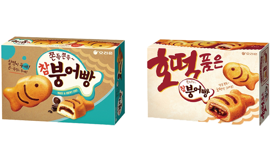Mould found on S Korean packaged cakes: Macau Municipal Affairs Bureau (IAM)