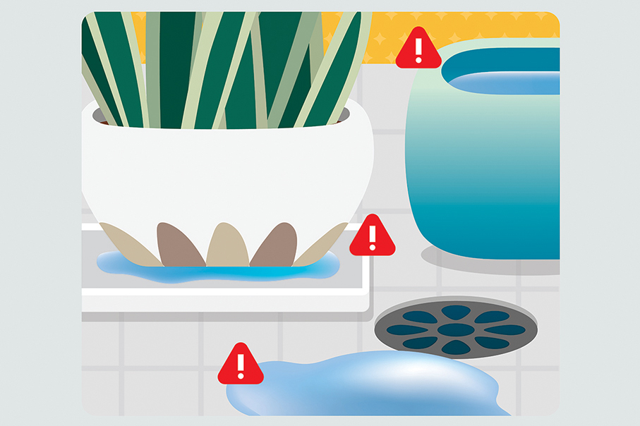 Macau Health Bureau urges vigilance against ‘chikungunya’ with key mosquito prevention tips