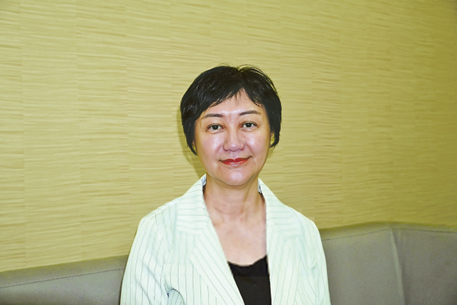 DSA competition aims to promote Macau’s sci-tech development