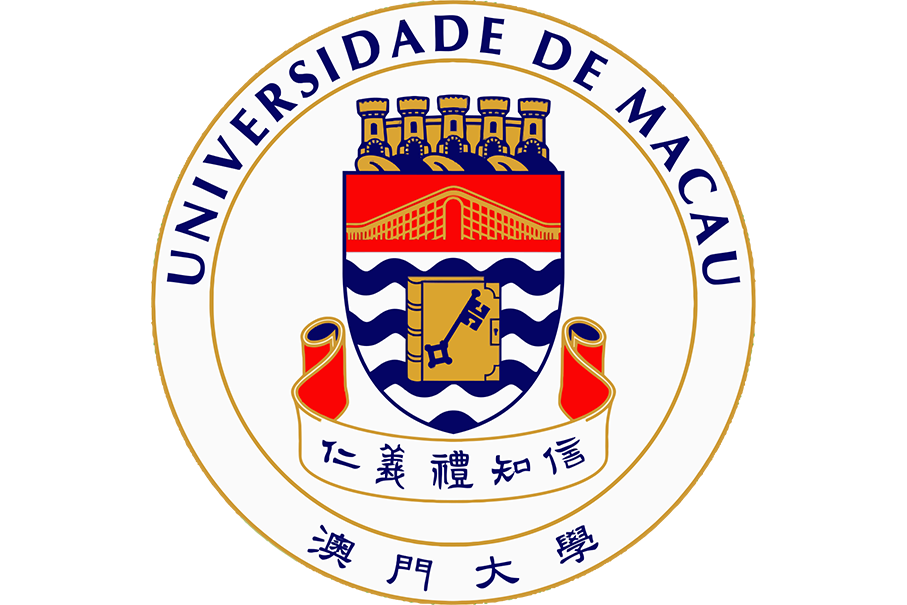 University of Macau (UM) ranks 145th globally: THE 