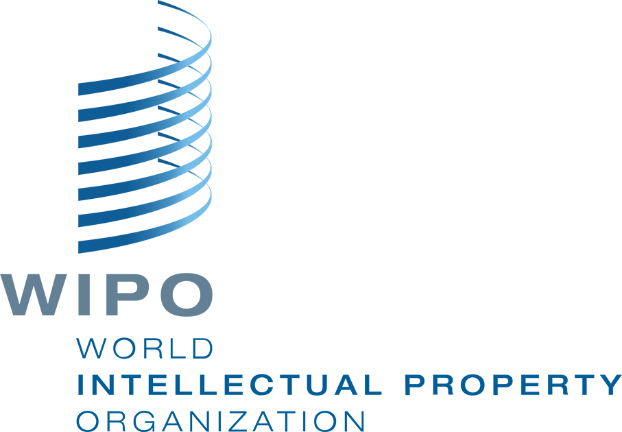 Shenzhen-HK -Guangzhou innovation cluster tops global ranking