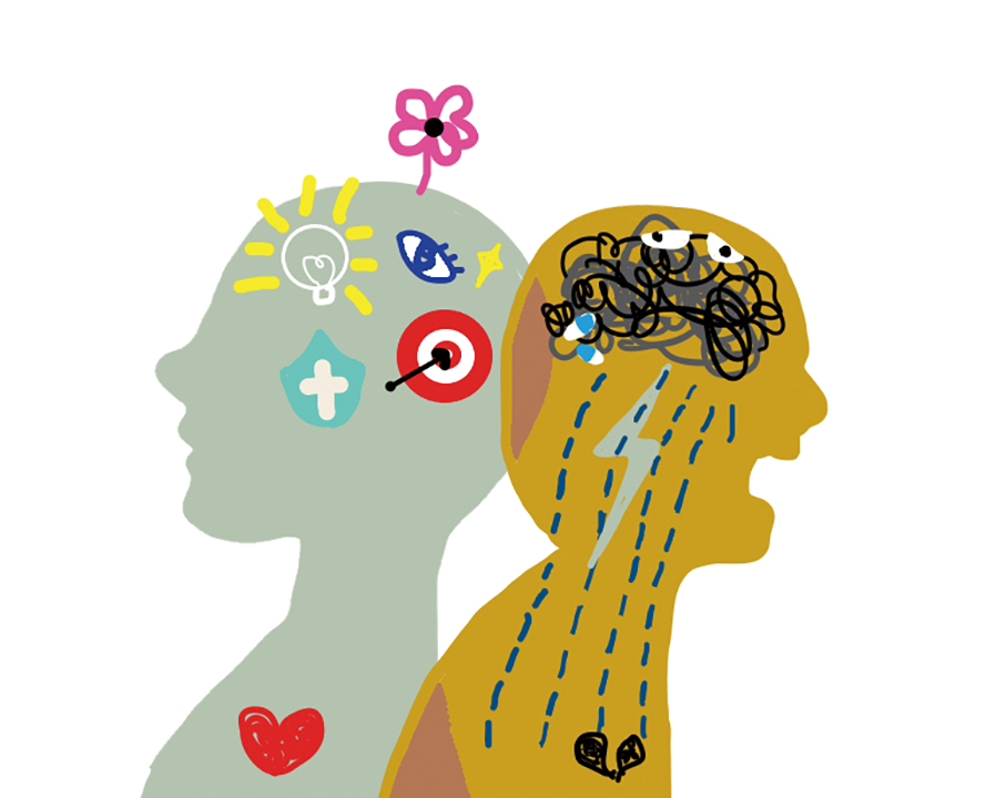 Over 17,000 join mental & physical health education activities: Macau Health Bureau (SSM) 