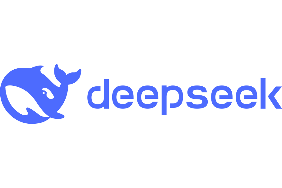 DeepSeek’s R1 sets benchmark as first peer-reviewed major AI LLM