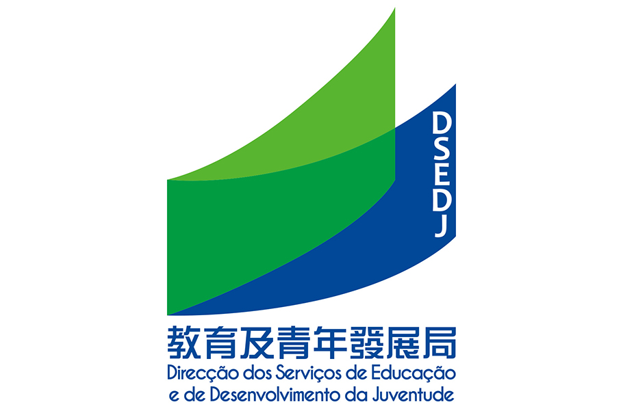 Kindergarten, primary school, special education classes suspend today in Macau due to tropical cyclone