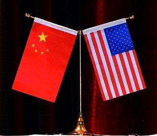 Xi says China, US can achieve mutual success, shared prosperity