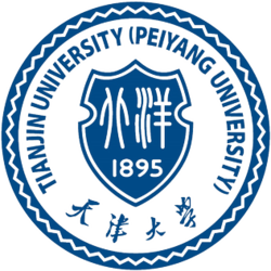 130 years on, China’s first modern university remains a steadfast contributor to innovation, social progress