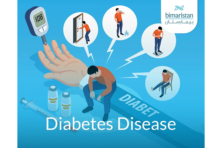 Portuguese researchers find way to speed up diabetic wound healing