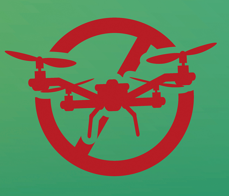 Macau aviation regulator enforces no-fly zone during National Games torch relay