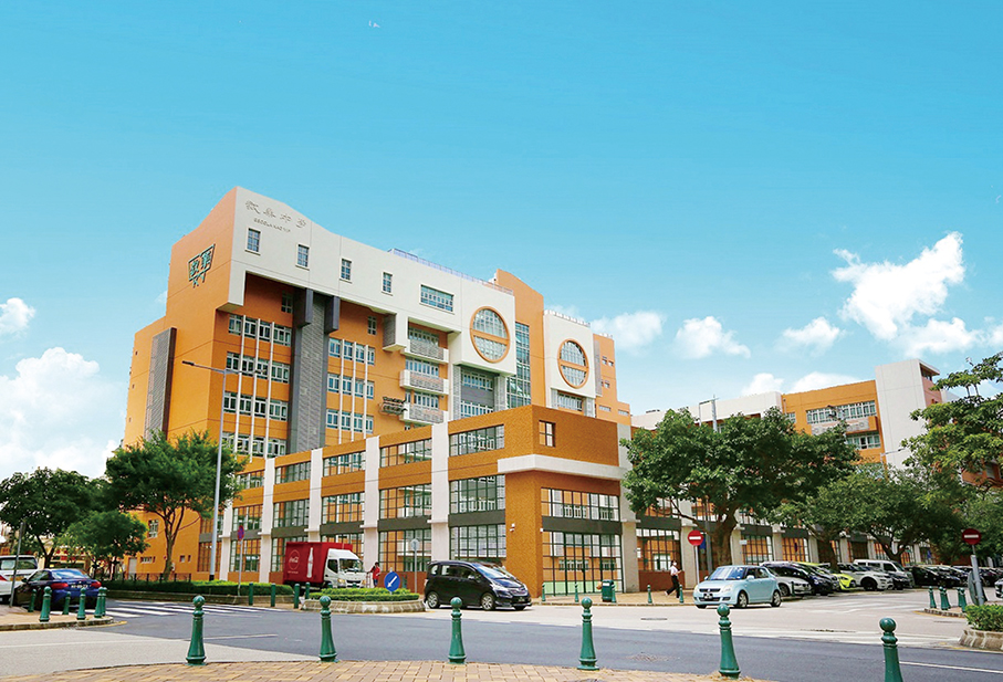 ‘Abnormal’ food in lunch boxes causes Macau students’ malaise 