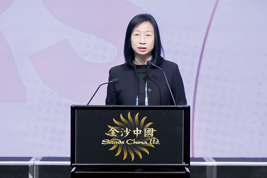 MORS contest aims to upgrade tourism & gastronomy skills: UTM rector