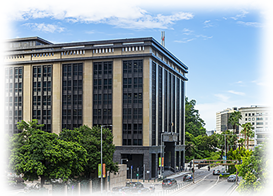 Prosecutions Office warns of scams impersonating prosecutors 