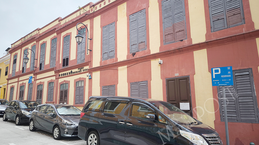 Macau govt to raise 4 social security allowances from New Year’s Day