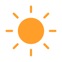 Macau weather ‘marked by extreme phenomena’ in 2025: observatory